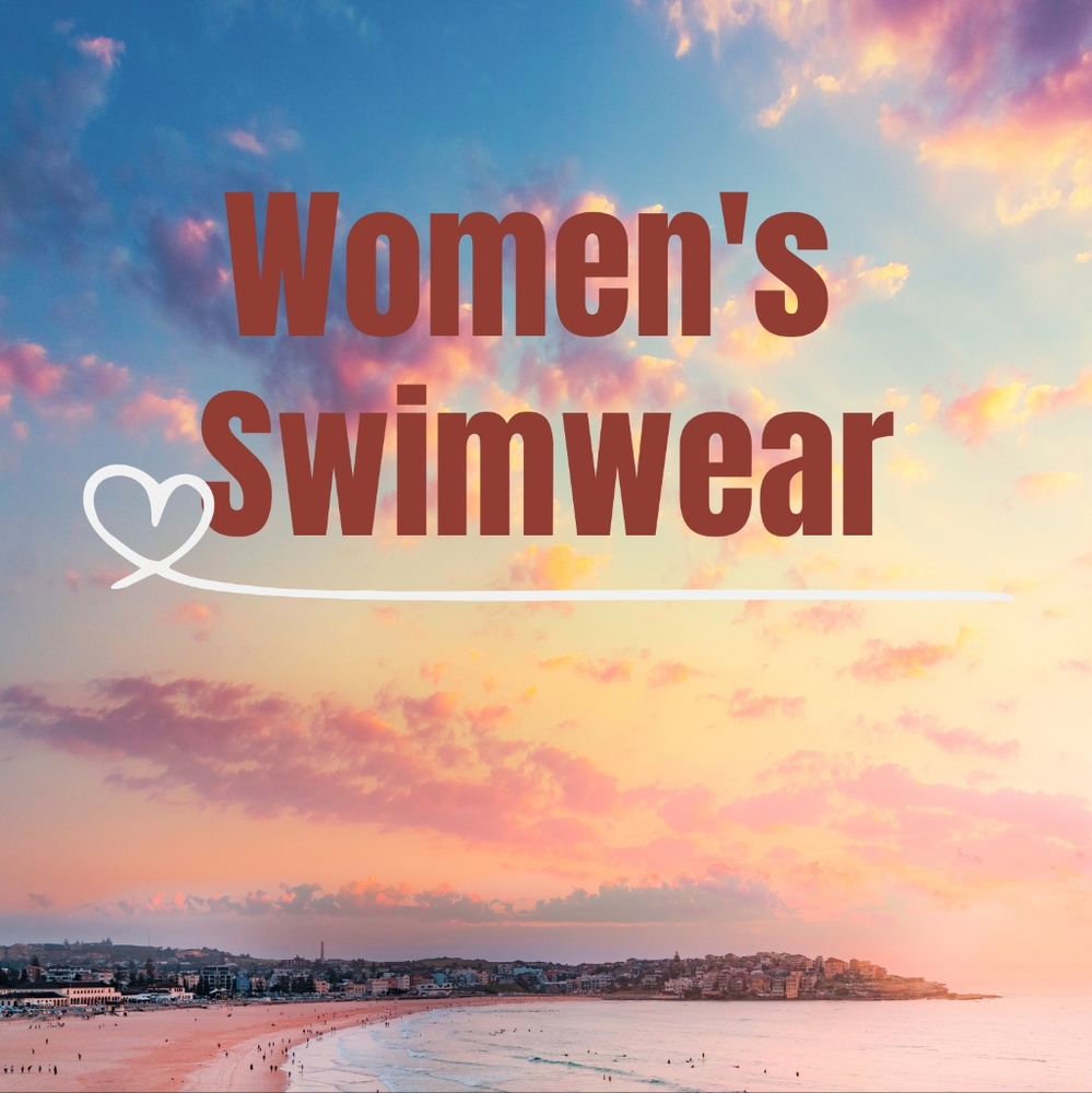 PART 1: 🔥 Macy’s Swimwear + Cover-Ups